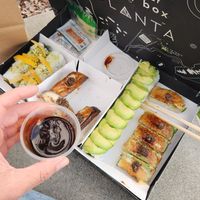  at Planta Cocina - Marina del Rey in Marina Del Rey