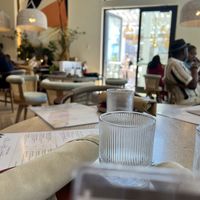 Inside  at Planta Cocina - Marina del Rey in Marina Del Rey