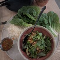  at Planta Cocina - Marina del Rey in Marina Del Rey