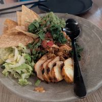  at Planta Cocina - Marina del Rey in Marina Del Rey