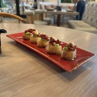   at Planta Cocina - Marina del Rey in Marina Del Rey