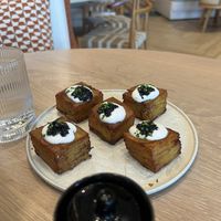   at Planta Cocina - Marina del Rey in Marina Del Rey