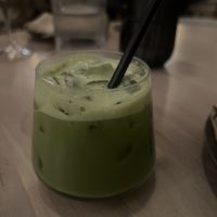   at Planta Cocina - Marina del Rey in Marina Del Rey