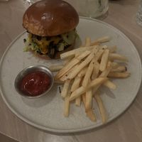   at Planta Cocina - Marina del Rey in Marina Del Rey