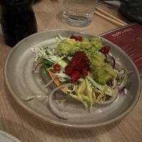  at Planta Cocina - Marina del Rey in Marina Del Rey