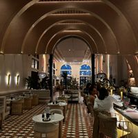 Venue at Planta Cocina - Marina del Rey in Marina Del Rey