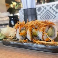   at Planta Cocina - Marina del Rey in Marina Del Rey