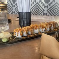   at Planta Cocina - Marina del Rey in Marina Del Rey