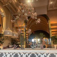   at Planta Cocina - Marina del Rey in Marina Del Rey