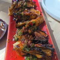  at Planta Cocina - Marina del Rey in Marina Del Rey