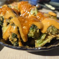  at Planta Cocina - Marina del Rey in Marina Del Rey