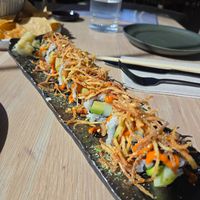  at Planta Cocina - Marina del Rey in Marina Del Rey