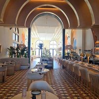  at Planta Cocina - Marina del Rey in Marina Del Rey