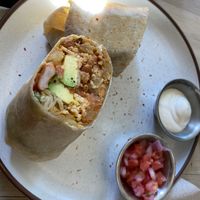   at Planta Cocina - Marina del Rey in Marina Del Rey