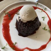   at Planta Cocina - Marina del Rey in Marina Del Rey