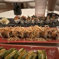   at Planta Cocina - Marina del Rey in Marina Del Rey