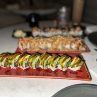   at Planta Cocina - Marina del Rey in Marina Del Rey