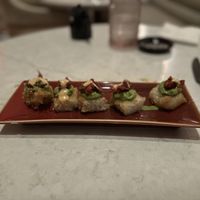   at Planta Cocina - Marina del Rey in Marina Del Rey