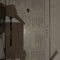   at Planta Cocina - Marina del Rey in Marina Del Rey