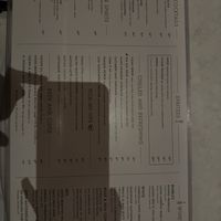   at Planta Cocina - Marina del Rey in Marina Del Rey