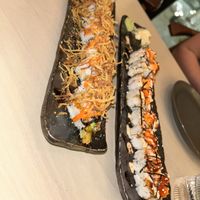   at Planta Cocina - Marina del Rey in Marina Del Rey