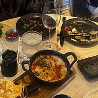  at Planta Cocina - Marina del Rey in Marina Del Rey