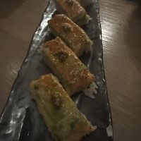   at Planta Cocina - Marina del Rey in Marina Del Rey