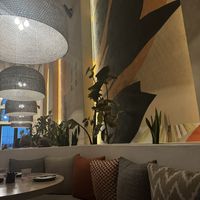 pretty     at Planta Cocina - Marina del Rey in Marina Del Rey