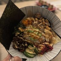   at Planta Cocina - Marina del Rey in Marina Del Rey