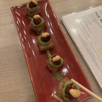   at Planta Cocina - Marina del Rey in Marina Del Rey