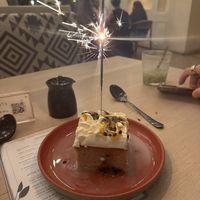   at Planta Cocina - Marina del Rey in Marina Del Rey