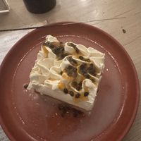   at Planta Cocina - Marina del Rey in Marina Del Rey