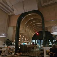  at Planta Cocina - Marina del Rey in Marina Del Rey