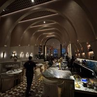   at Planta Cocina - Marina del Rey in Marina Del Rey