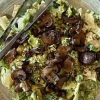 Cesar   at Planta Cocina - Marina del Rey in Marina Del Rey