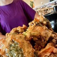 Bang Bang  at Planta Cocina - Marina del Rey in Marina Del Rey