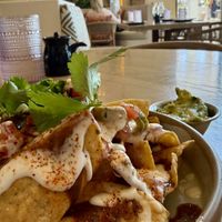   at Planta Cocina - Marina del Rey in Marina Del Rey