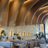   at Planta Cocina - Marina del Rey in Marina Del Rey