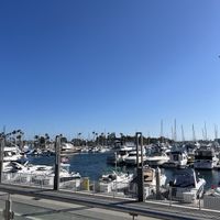   at Planta Cocina - Marina del Rey in Marina Del Rey