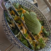  at Planta Cocina - Marina del Rey in Marina Del Rey