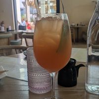  at Planta Cocina - Marina del Rey in Marina Del Rey