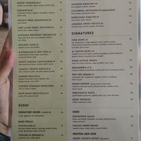  at Planta Cocina - Marina del Rey in Marina Del Rey