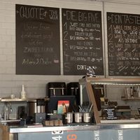   at House of Taste in Ibbenbueren