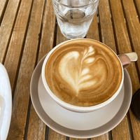  at Ohana Bar in Viddalba