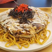  at Hola Vege - 歐拉蔬食工坊 in Kaohsiung