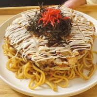  at Hola Vege - 歐拉蔬食工坊 in Kaohsiung