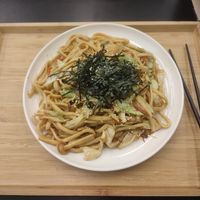  at Hola Vege - 歐拉蔬食工坊 in Kaohsiung