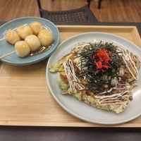  at Hola Vege - 歐拉蔬食工坊 in Kaohsiung