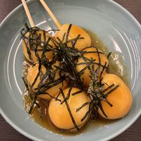   at Hola Vege - 歐拉蔬食工坊 in Kaohsiung