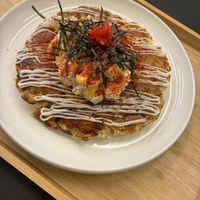   at Hola Vege - 歐拉蔬食工坊 in Kaohsiung